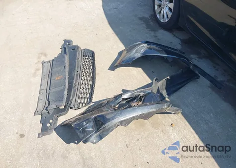 2015 Honda Accord Ex-L V-6 from USA, damaged, VIN 1HGCR3F88FA038890